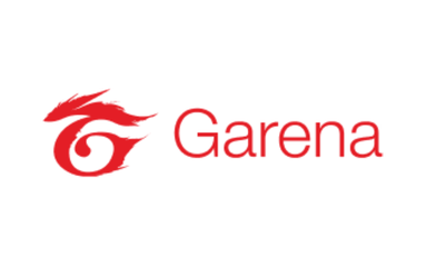 Garena logo