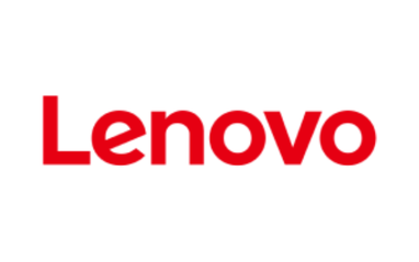 Lenovo logo