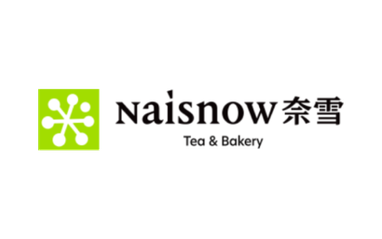Naisnow Nayuki logo