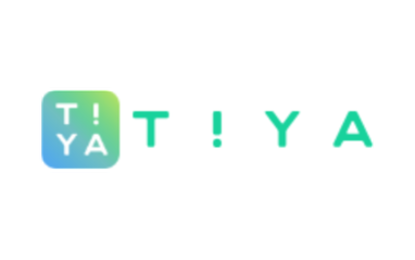 Tiya logo