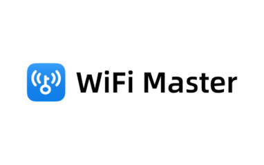 WiFi Master Key logo
