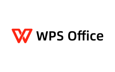 WPS Office logo