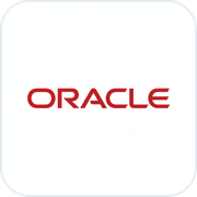 Oracle