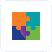 Zoho