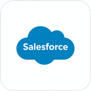 Salesforce