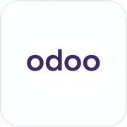 Odoo