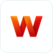 WPS 365