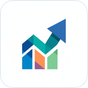 Microsoft Dynamics