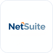 NetSuite