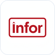 Infor