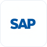 SAP